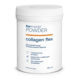 Formeds F-Collagen Flex...