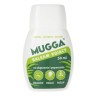 Mugga balsam kojący na ukąszenia komarów i poparzenia - 50 ml