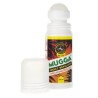 Mugga Roll-On 50% DEET - 50 ml