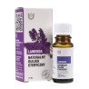 Naturalne Aromaty olejek eteryczny naturalny Lawenda - 12 ml