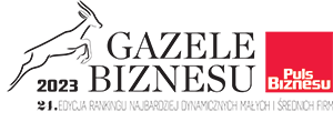e-Gazele Biznesu 2023