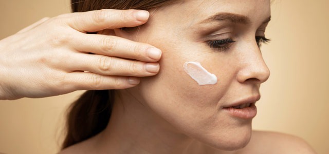 Ranking kosmetyków do twarzy. TOP 12 najlepszych produktów