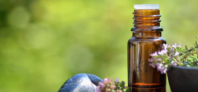 Olejek frankincense — przepis na ulgę dla ciała i psychiki